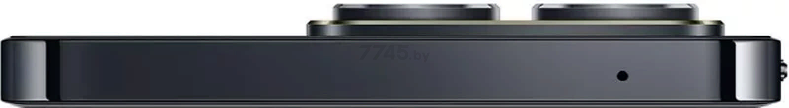 Смартфон HONOR X8b 8GB/128GB Midnight Black - Фото 10
