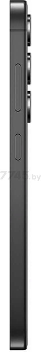 Смартфон SAMSUNG Galaxy S24 8GB/128GB Onyx Black - Фото 9