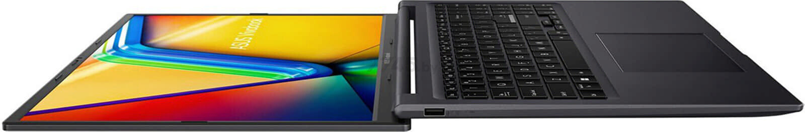 Ноутбук ASUS Vivobook 16X M3604YA-MB109 (90NB11A1-M00470) - Фото 6