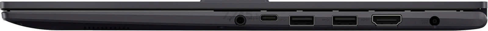 Ноутбук ASUS Vivobook 16X M3604YA-MB109 (90NB11A1-M00470) - Фото 11