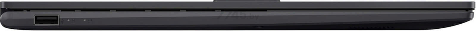 Ноутбук ASUS Vivobook 16X M3604YA-MB109 (90NB11A1-M00470) - Фото 12