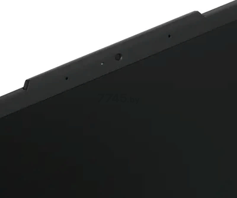 Игровой ноутбук ASUS TUF Gaming A15 2023 FA507NU-LP031 (90NR0EB5-M003D0) - Фото 23