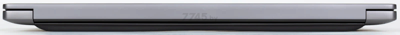 Ноутбук HONOR MagicBook X14 2023 FRI-F56 Space Gray (5301AFKC) - Фото 13