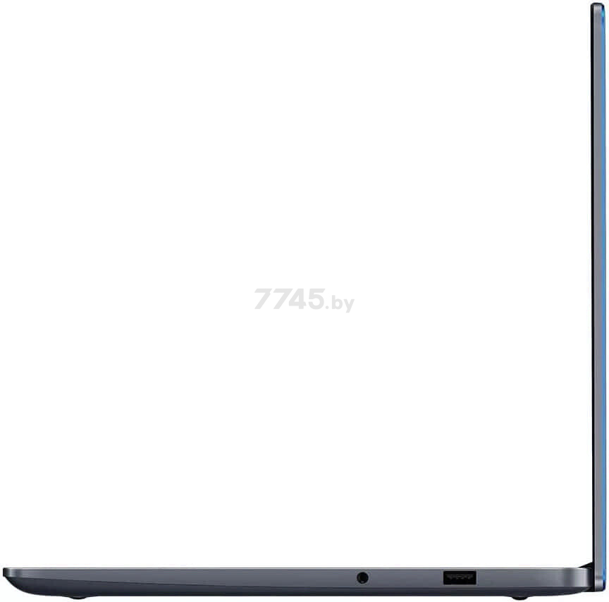 Ноутбук HONOR MagicBook 15 BMH-WFP9HN (5301AFVL) - Фото 9