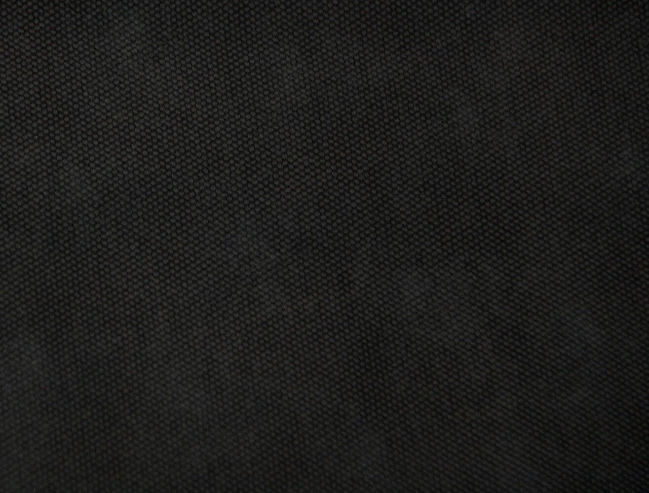 Геотекстиль АГРОСЕТКА-ЮГ №100 1.6х25 м черный (1791468118527) - Фото 9