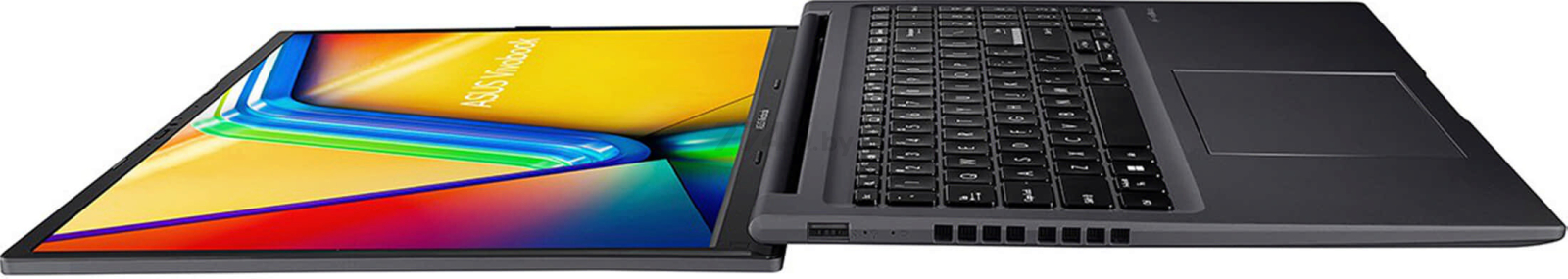 Ноутбук ASUS Vivobook 16 M1605YA-MB350 - Фото 6