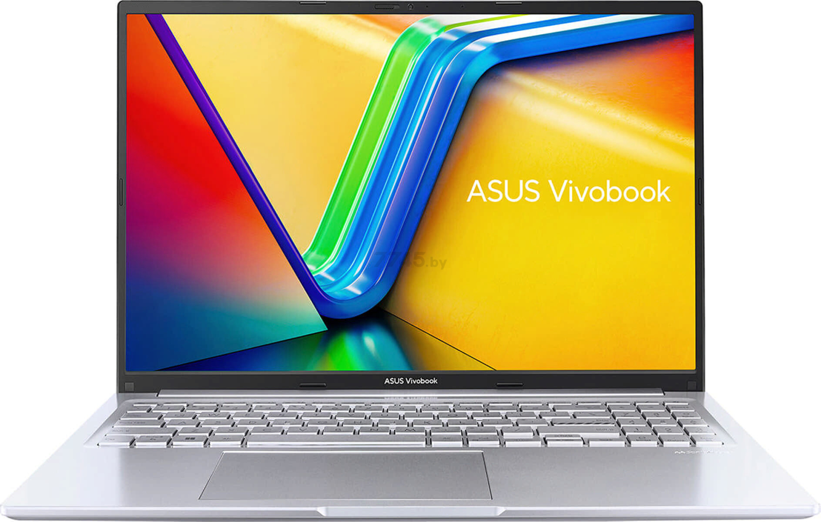 Ноутбук ASUS Vivobook 16 M1605YA-MB429