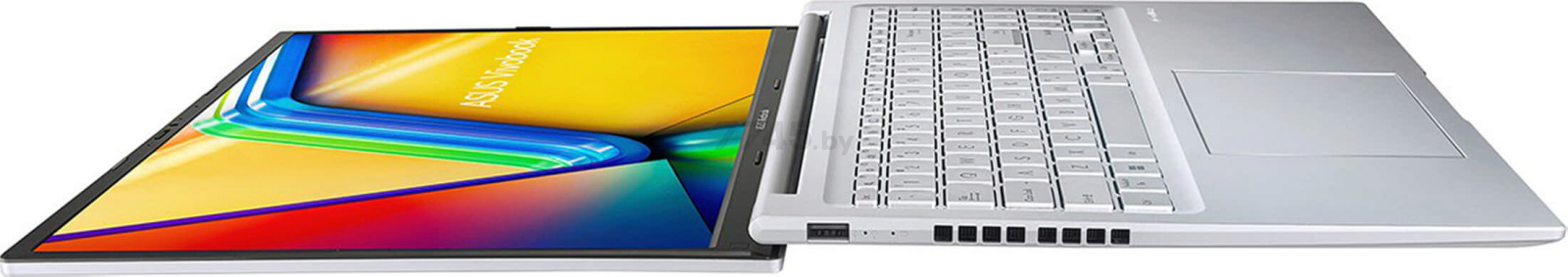 Ноутбук ASUS Vivobook 16 M1605YA-MB429 - Фото 6