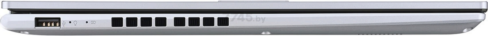 Ноутбук ASUS Vivobook 16 M1605YA-MB429 - Фото 10