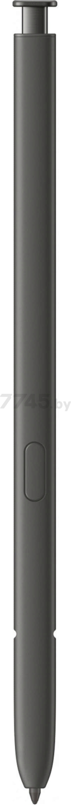 Смартфон SAMSUNG Galaxy S24 Ultra 12GB/512GB Titanium Black (SM-S928BZKGCAU) - Фото 16