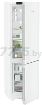 Холодильник LIEBHERR CBNd 5723-20 001 (CBNd5723-20001) - Фото 8