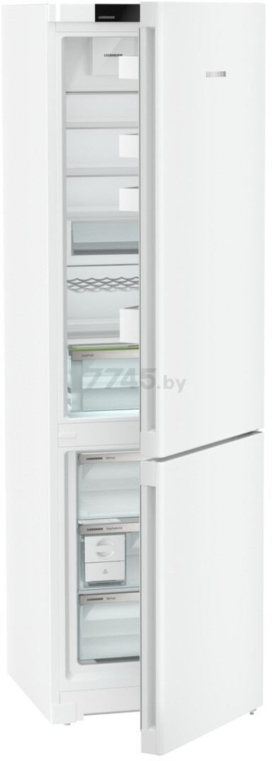 Холодильник LIEBHERR CNd 5723-20 001 (CNd5723-20001) - Фото 3