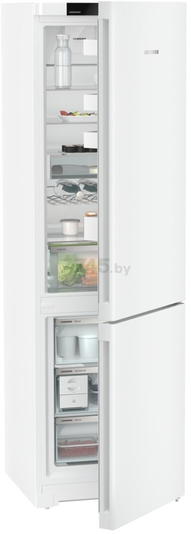 Холодильник LIEBHERR CNd 5723-20 001 (CNd5723-20001) - Фото 6