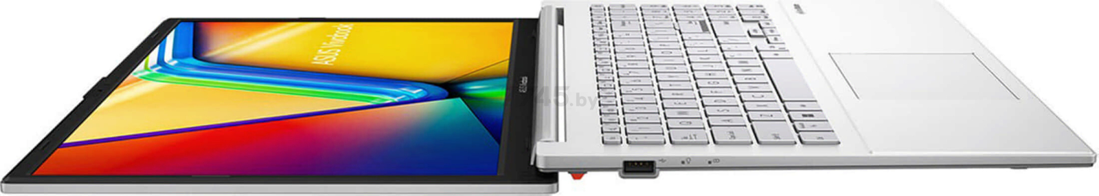 Ноутбук ASUS Vivobook Go 15 E1504FA-BQ1090 - Фото 6