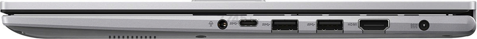 Ноутбук ASUS Vivobook 15 X1504ZA-BQ1188 - Фото 11