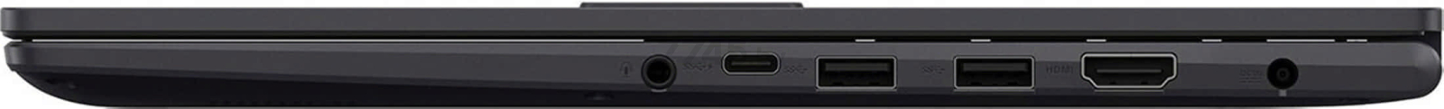Ноутбук ASUS Vivobook 15X K3504ZA-BQ122 - Фото 12