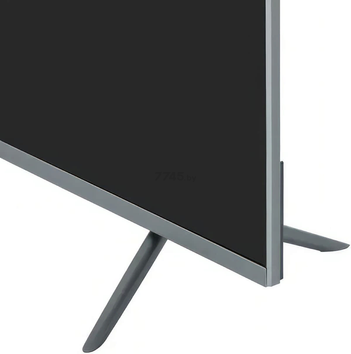 Телевизор XIAOMI TV Q2 55 (ELA5065GL) - Фото 5