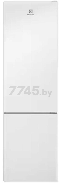 Холодильник ELECTROLUX LNT7ME36G2