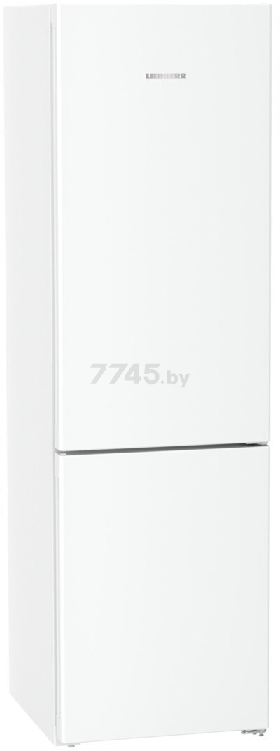Холодильник LIEBHERR CNf 5703-20 001 (CNf5703-20001) - Фото 2