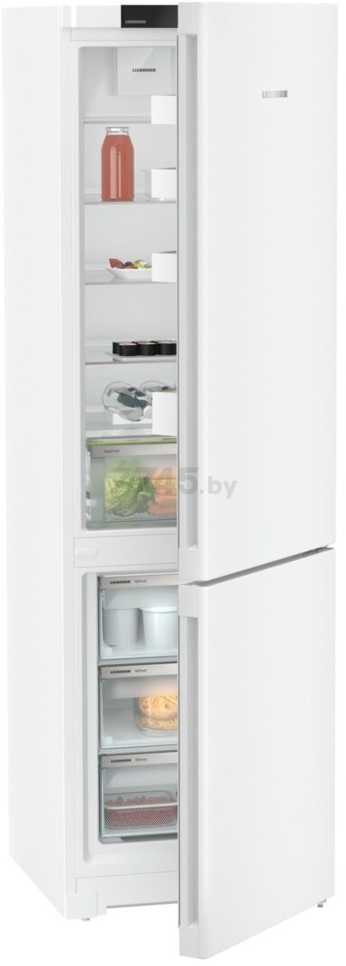 Холодильник LIEBHERR CNf 5703-20 001 (CNf5703-20001) - Фото 4