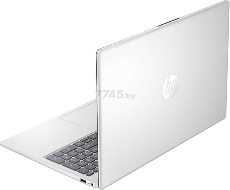 Ноутбук HP 15-fc0038ci (8L5H0EA) - Фото 6