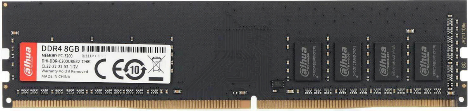Компьютер игровой HAFF Core i5 12400F/H610M/RTX4060 8GB/2х8Gb/1Tb SSD/600W Fancy - Фото 13