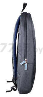 Рюкзак CANYON Super Slim Minimalistic Backpack - Фото 4
