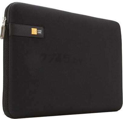 Чехол для ноутбука CASE LOGIC 17.3" Laptop Sleeve Black (LAPS117K) 3201364