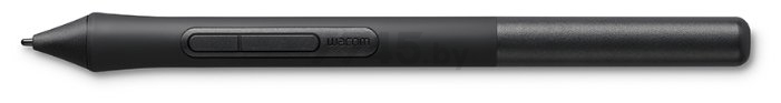 Графический планшет WACOM Intuos M Bluetooth Green (CTL-6100WLE-N) - Фото 6