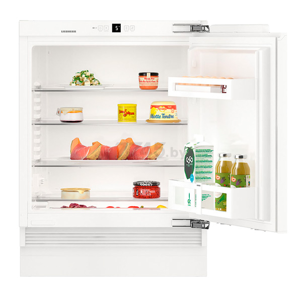 Холодильник встраиваемый LIEBHERR UIK 1510-22 001