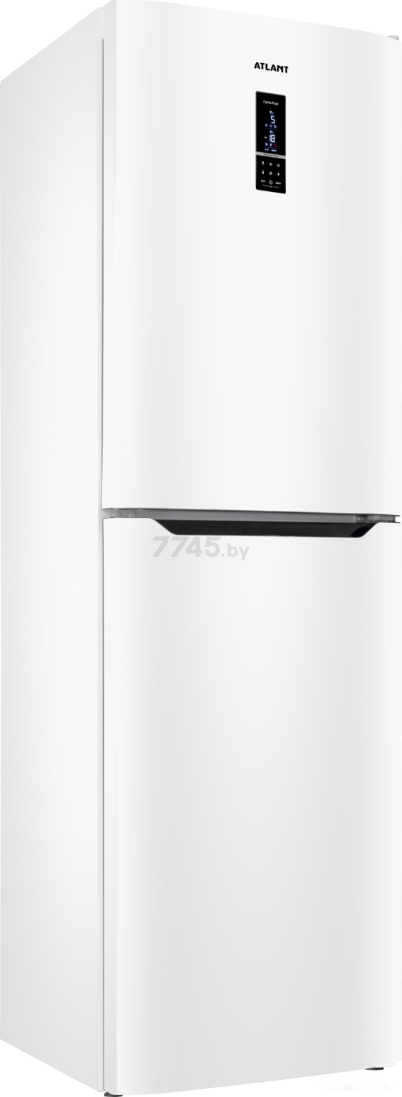 Холодильник ATLANT ХМ 4623-109-ND - Фото 2