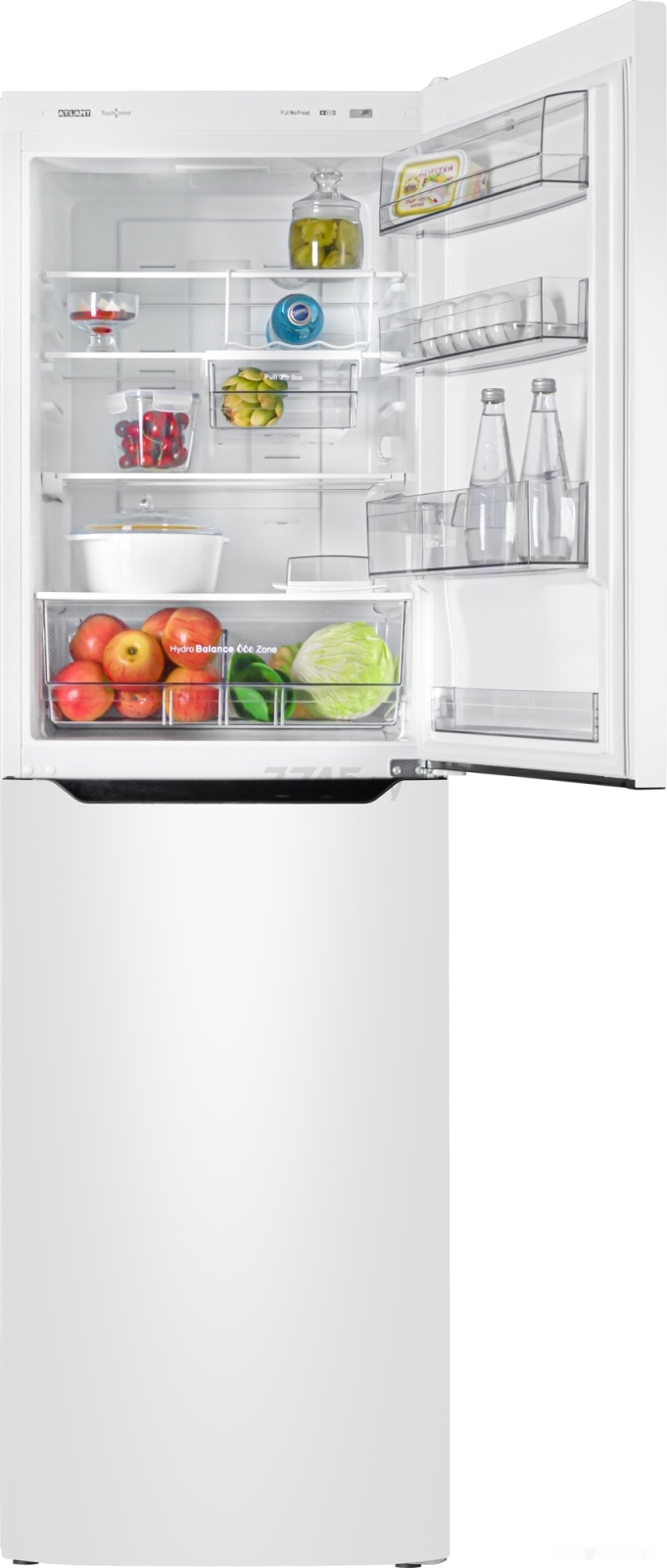 Холодильник ATLANT ХМ 4623-109-ND - Фото 11