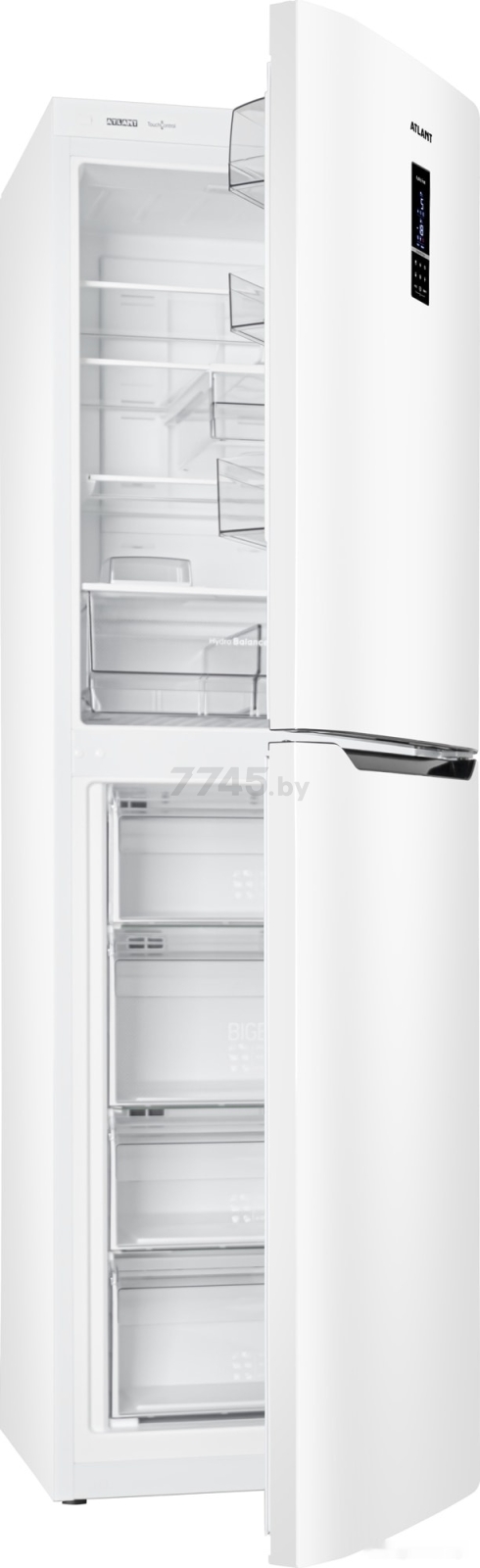Холодильник ATLANT ХМ 4623-109-ND - Фото 12