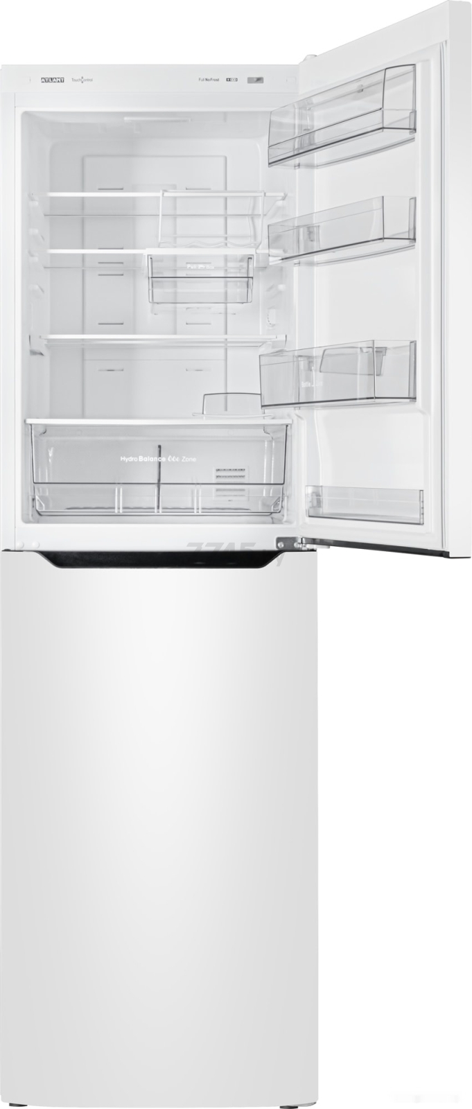 Холодильник ATLANT ХМ 4623-109-ND - Фото 10