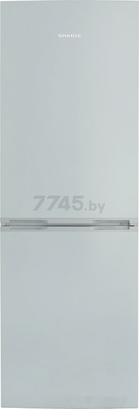 Холодильник SNAIGE RF53SM-S5MP2F