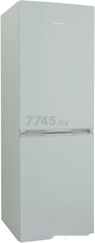 Холодильник SNAIGE RF53SM-S5MP2F - Фото 2