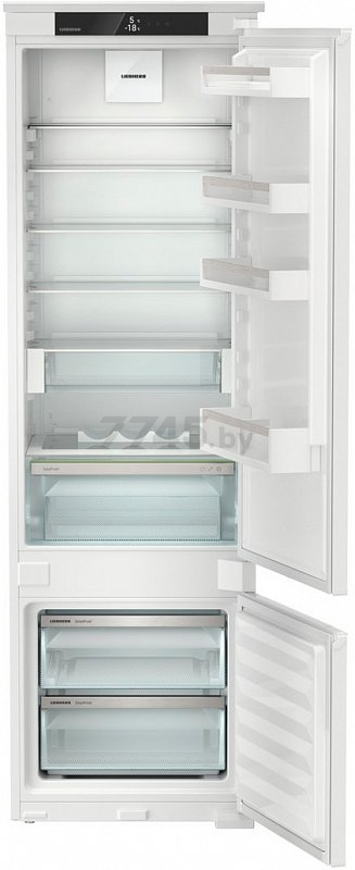 Холодильник встраиваемый LIEBHERR ICSe 5122-20 001
