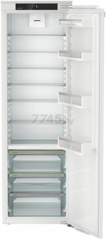 Холодильник встраиваемый LIEBHERR IRBe 5120-20 001