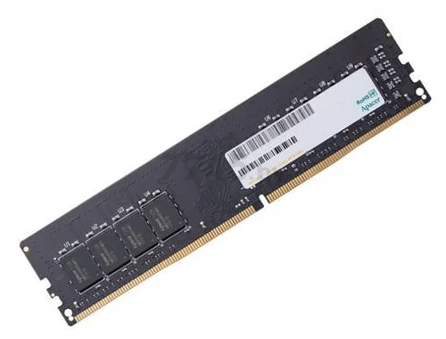 Оперативная память APACER 32GB DDR4 PC-21300 (AU32GGB26CRBBGH)