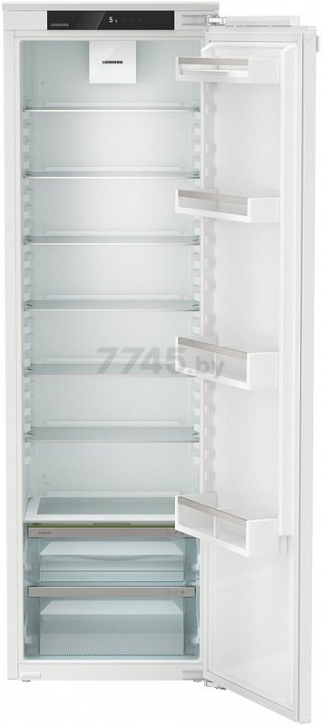 Холодильник встраиваемый LIEBHERR IRe 5100-20 001