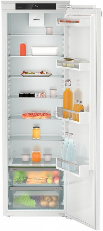 Холодильник встраиваемый LIEBHERR IRe 5100-20 001 - Фото 3