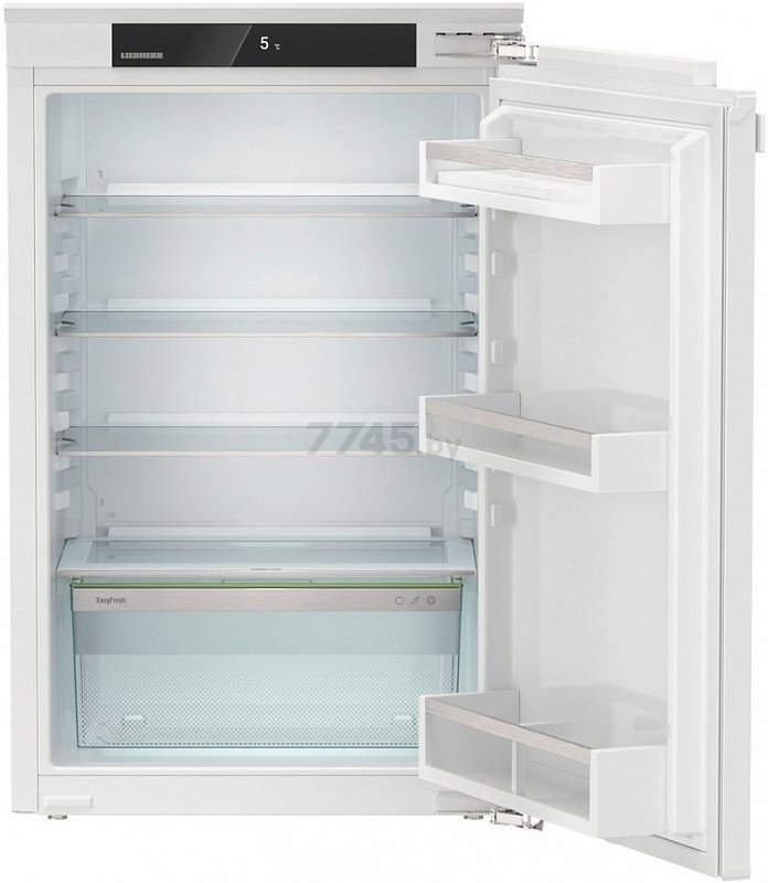 Холодильник встраиваемый LIEBHERR IRf 3900-20 001