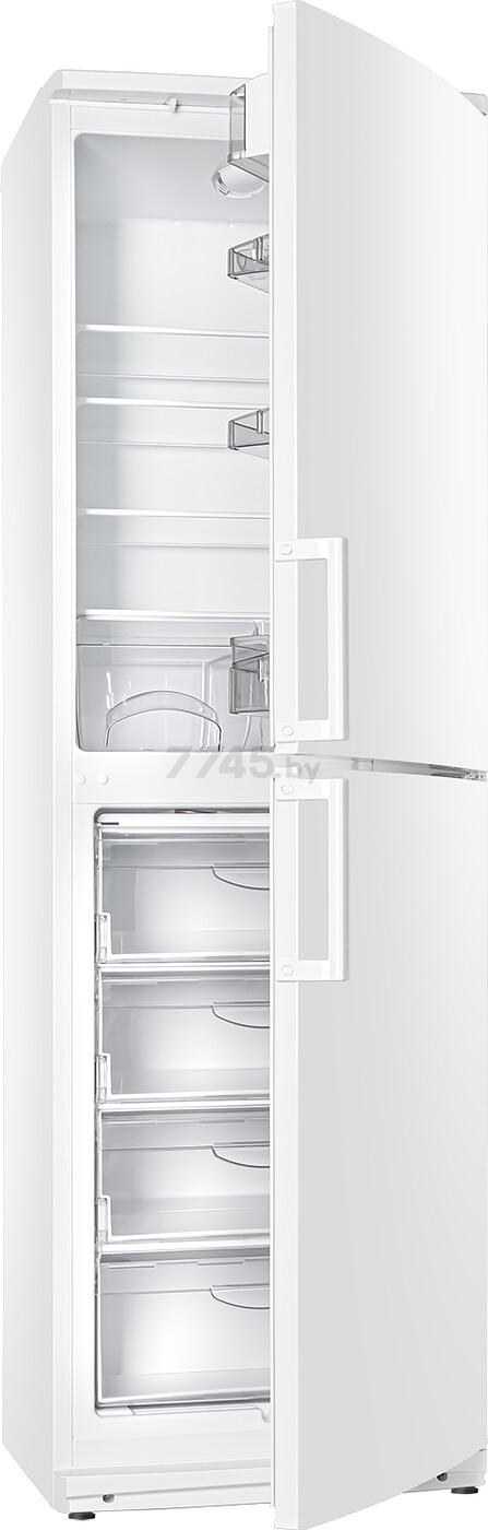 Холодильник ATLANT ХМ-4023-500 - Фото 5