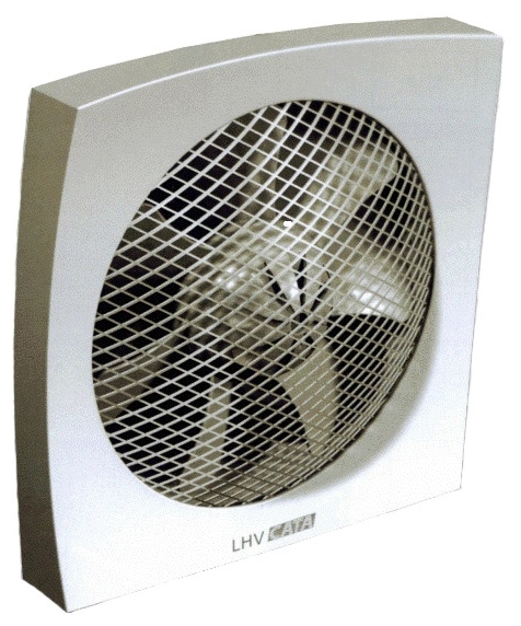 Вентилятор CATA LHV 300