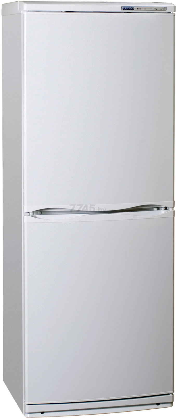 Холодильник ATLANT ХМ-4010-022 - Фото 13