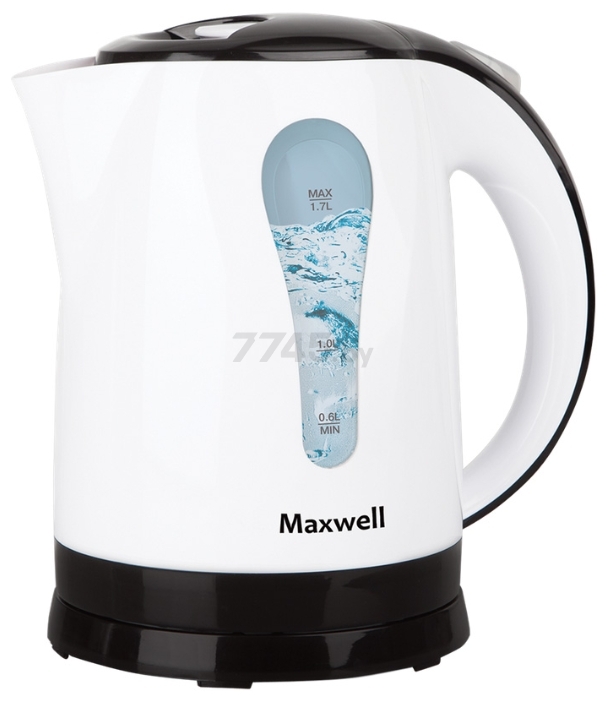 Электрочайник MAXWELL MW-1079