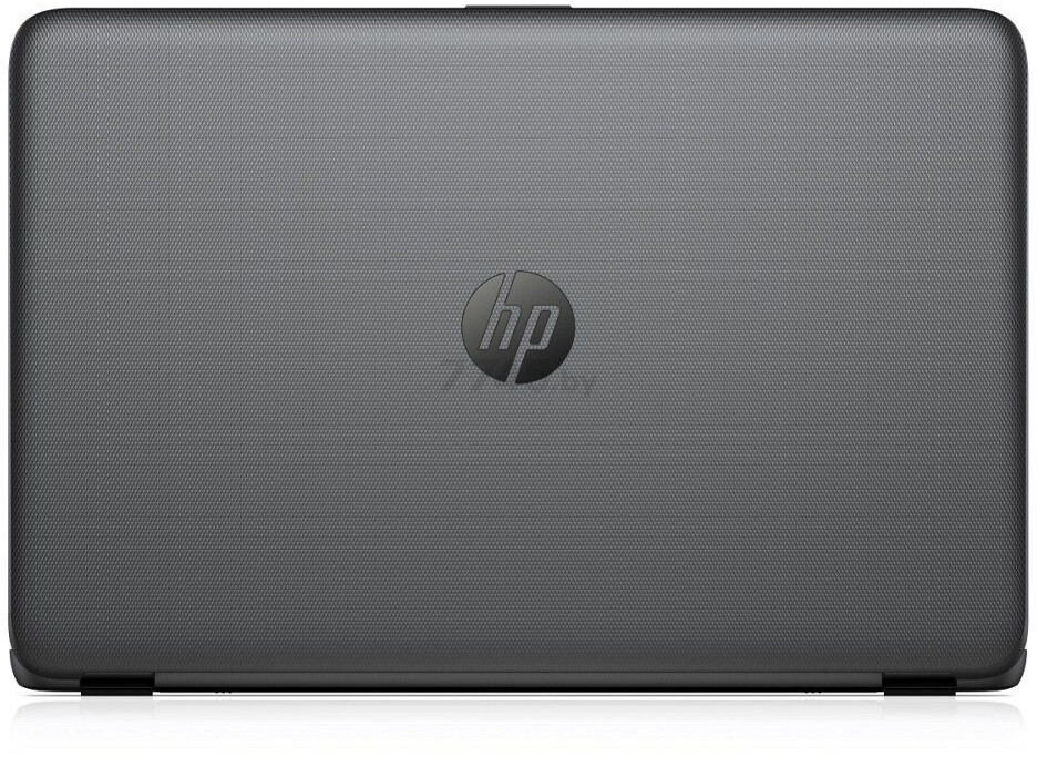 Ноутбук HP 250 G4 (M9S99EA) - Фото 4