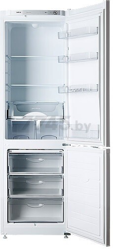 Холодильник ATLANT ХМ-4724-101 - Фото 2