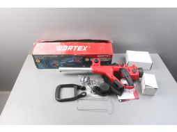 Триммер аккумуляторный WORTEX TB 3018 ALL1 (0333237) уцененный (0566289080)