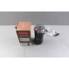 Кофемолка электрическая NORMANN ACG-222 уцененный (0017665209)